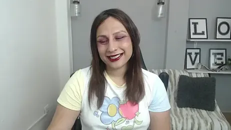 Analia_01 — Stripchat stream photo (Apr 2026)