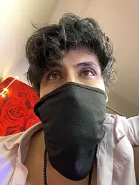 Kabirs_world — Stripchat stream photo (Aug 2026)