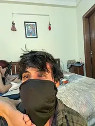 Kabirs_world — Stripchat stream photo (Aug 2026)