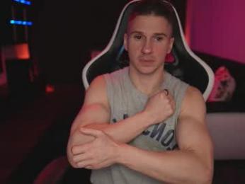 dorianreyes — chaturbate