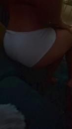 LoveBabynouz — modelo de webcam en línea en cam4