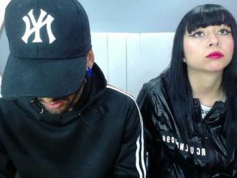 SubmiissiveDoll — Bongacams stream photo (Nov 2024)