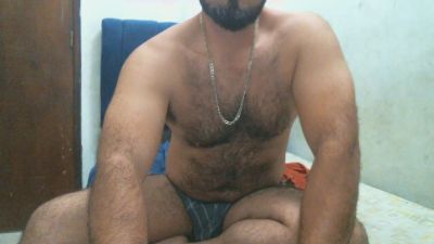 leokhawan — modelo de webcam en línea en cam4