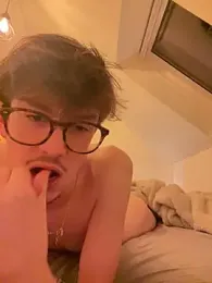 gabinlemarginal — Stripchat stream photo (Jan 2026)