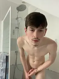 gabinlemarginal — Stripchat stream photo (Feb 2026)