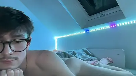 gabinlemarginal — Stripchat profile photo