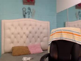 draxblade — chaturbate