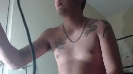 mateo7068 — Stripchat stream photo (Aug 2025)