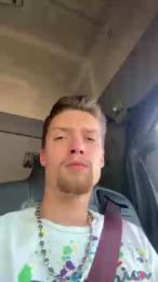r1942 — Cam4 stream photo (Jun 2026)