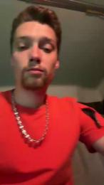 r1942 — Cam4 stream photo (Jun 2026)