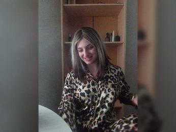 Rtewevhgwgvw — Bongacams stream photo (Jul 2026)