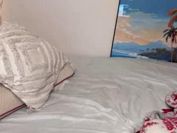 friday_gay_dude — modelo de webcam en línea en chaturbate