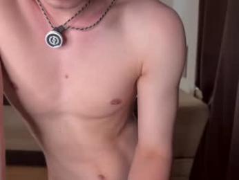 friday_gay_dude — Chaturbate stream photo (Aug 2026)