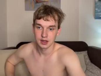 friday_gay_dude — modelo de webcam en línea en chaturbate