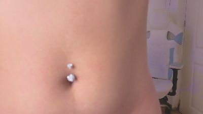 MelodyMartinez9 — cam4
