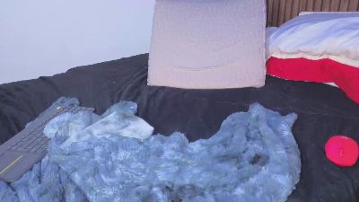 MelodyMartinez9 — Cam4 stream photo (Aug 2026)