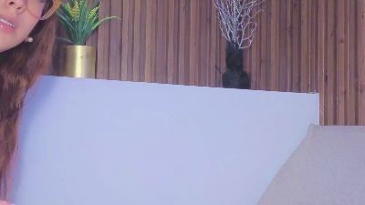 MelodyMartinez9 — Cam4 stream photo (Aug 2026)
