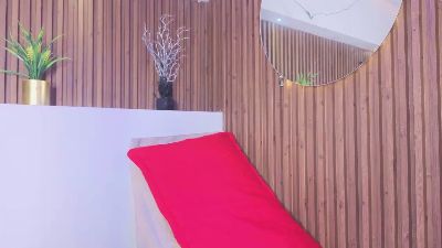 MelodyMartinez9 — Cam4 stream photo (Aug 2026)