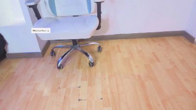 MelodyMartinez9 — Cam4 stream photo (Aug 2026)