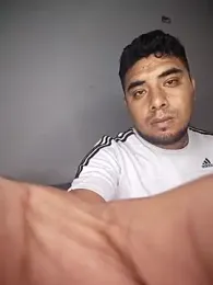 badlove42 — Stripchat stream photo (Jan 2026)