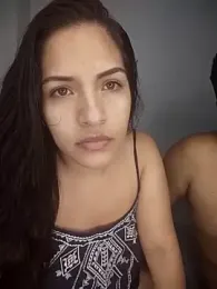 badlove42 — Stripchat stream photo (Jan 2026)