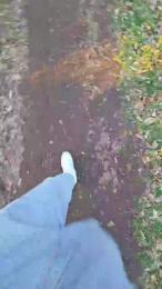 axelblows — Cam4 stream photo (Mar 2026)