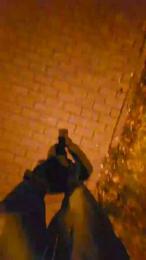 axelblows — Cam4 stream photo (Mar 2026)