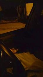 axelblows — modelo de webcam en línea en cam4