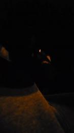 axelblows — modelo de webcam en línea en cam4