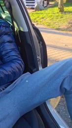 axelblows — Cam4 stream photo (Mar 2026)