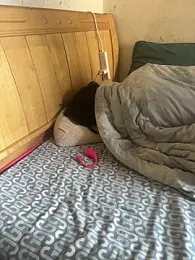 goudanlove — stripchat