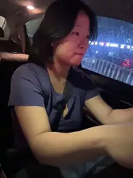 goudanlove — Stripchat stream photo (Apr 2026)