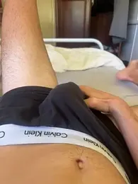 h0rnyguy001 — Stripchat stream photo (Apr 2026)