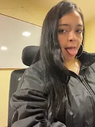 Emily_Rivers_ — Stripchat stream photo (Apr 2026)