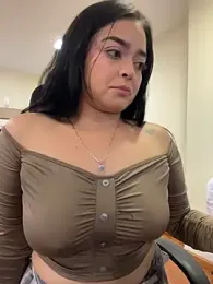 Emily_Rivers_ — stripchat