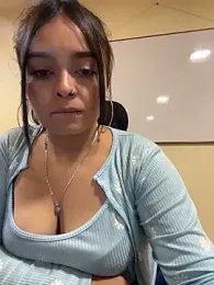 Emily_Rivers_ — Stripchat stream photo (Apr 2026)