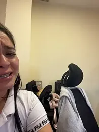 Emily_Rivers_ — Stripchat stream photo (Apr 2026)