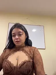 Emily_Rivers_ — stripchat