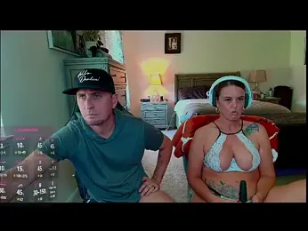 YourAvgNeighbors — stripchat