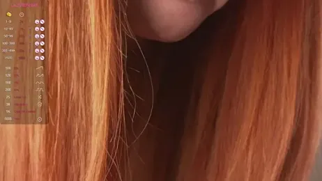 foxy_bloomm — Stripchat stream photo (Apr 2026)