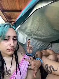 YumiSlaveofJinx — stripchat