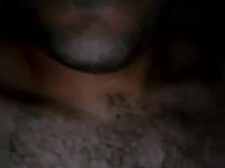 theonegee — Camsoda profile photo