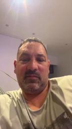 Ririrififi — Cam4 stream photo (May 2026)