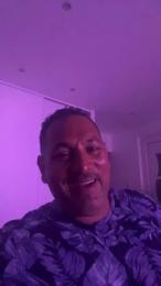 Ririrififi — Cam4 stream photo (Jun 2026)