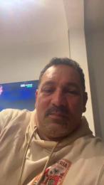 Ririrififi — Cam4 stream photo (May 2026)