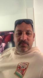 Ririrififi — Cam4 stream photo (May 2026)