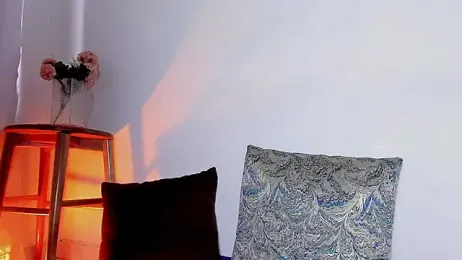 wini_fer — Stripchat stream photo (Apr 2025)