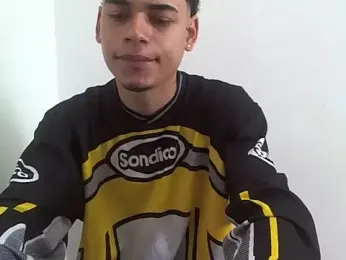 cristopher_maclean — Stripchat stream photo (Jan 2024)