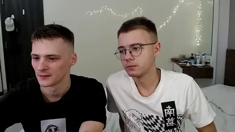 NikiKerryCum — stripchat