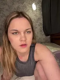 la_lisa_ — Stripchat stream photo (Jun 2026)